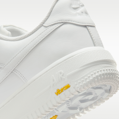 Air Force 1 GORE-TEX Vibram Men's Shoes. Nike JP